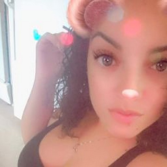 curlycosme